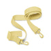 Stokke JetKids Travel Bundle - Moonglow White