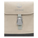 Stokke JetKids Travel Bundle - Moonglow White
