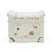 Stokke JetKids Travel Bundle - Sea Green