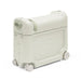 Stokke JetKids Travel Bundle - Sea Green