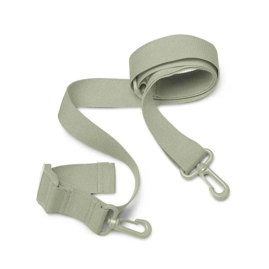 Stokke JetKids Travel Bundle - Sea Green