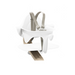 Stokke Nomi Chair Bundle