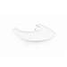 Stokke Nomi Chair Bundle