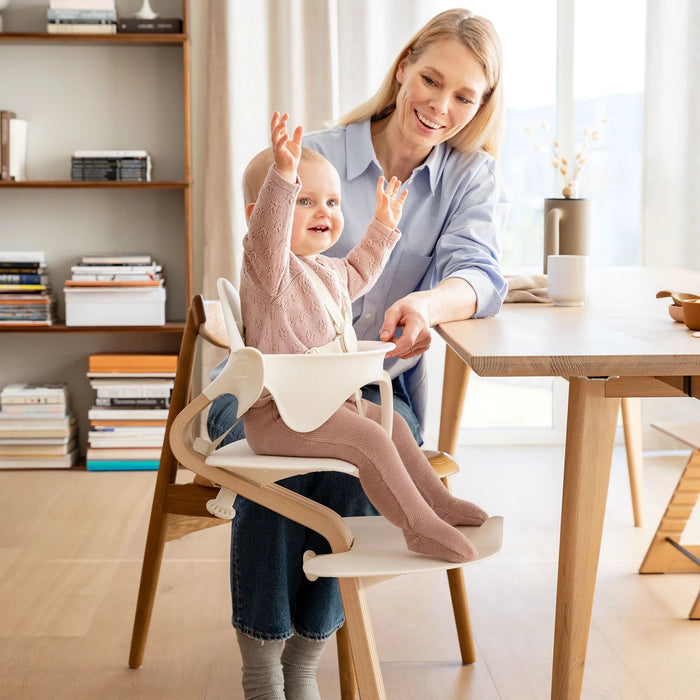 Stokke Nomi Chair Bundle