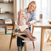 Stokke Nomi Chair Bundle