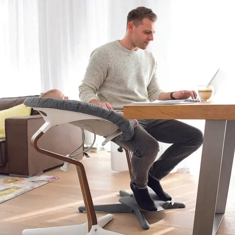 Stokke Nomi Newborn Set