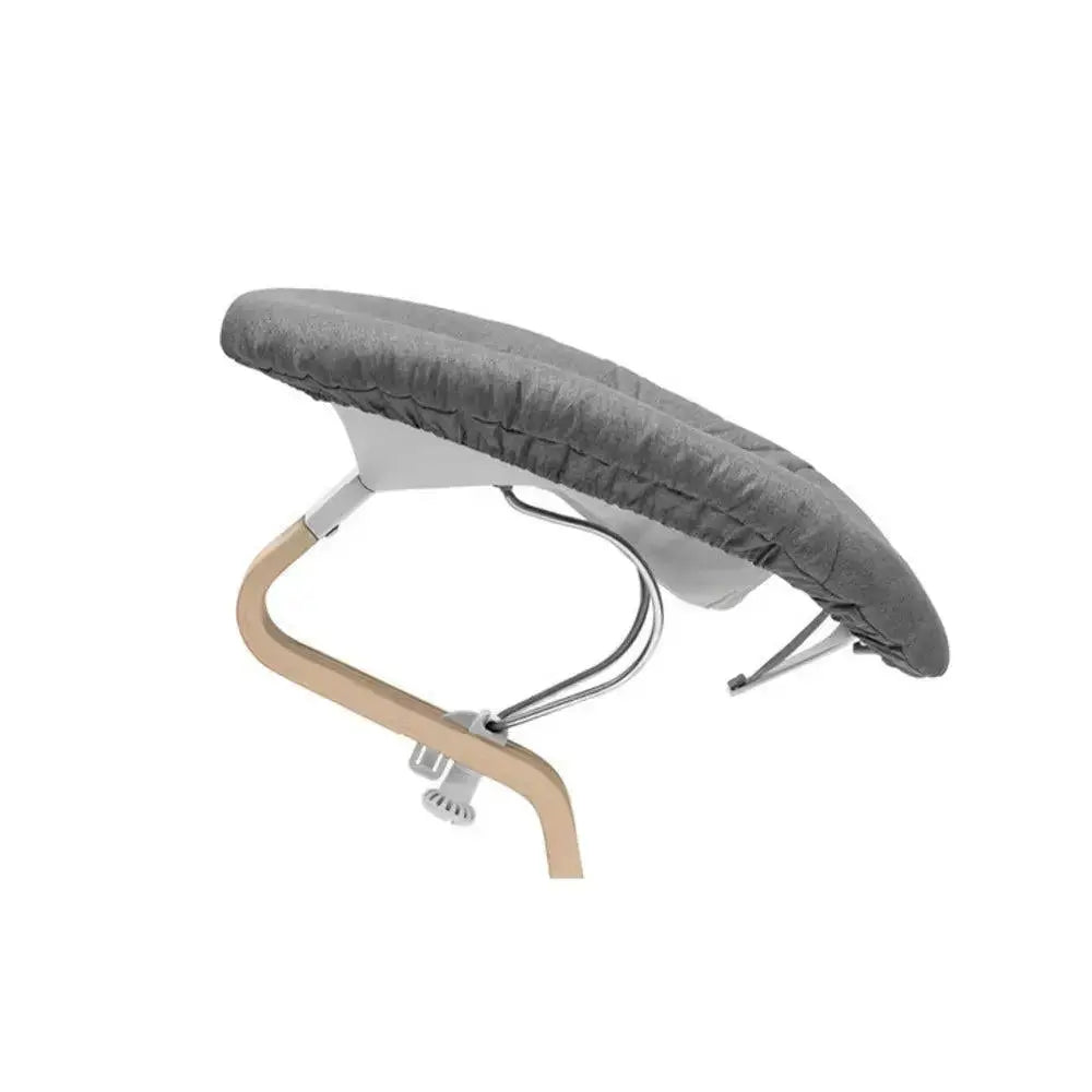 Stokke Nomi Chair Newborn Bundle