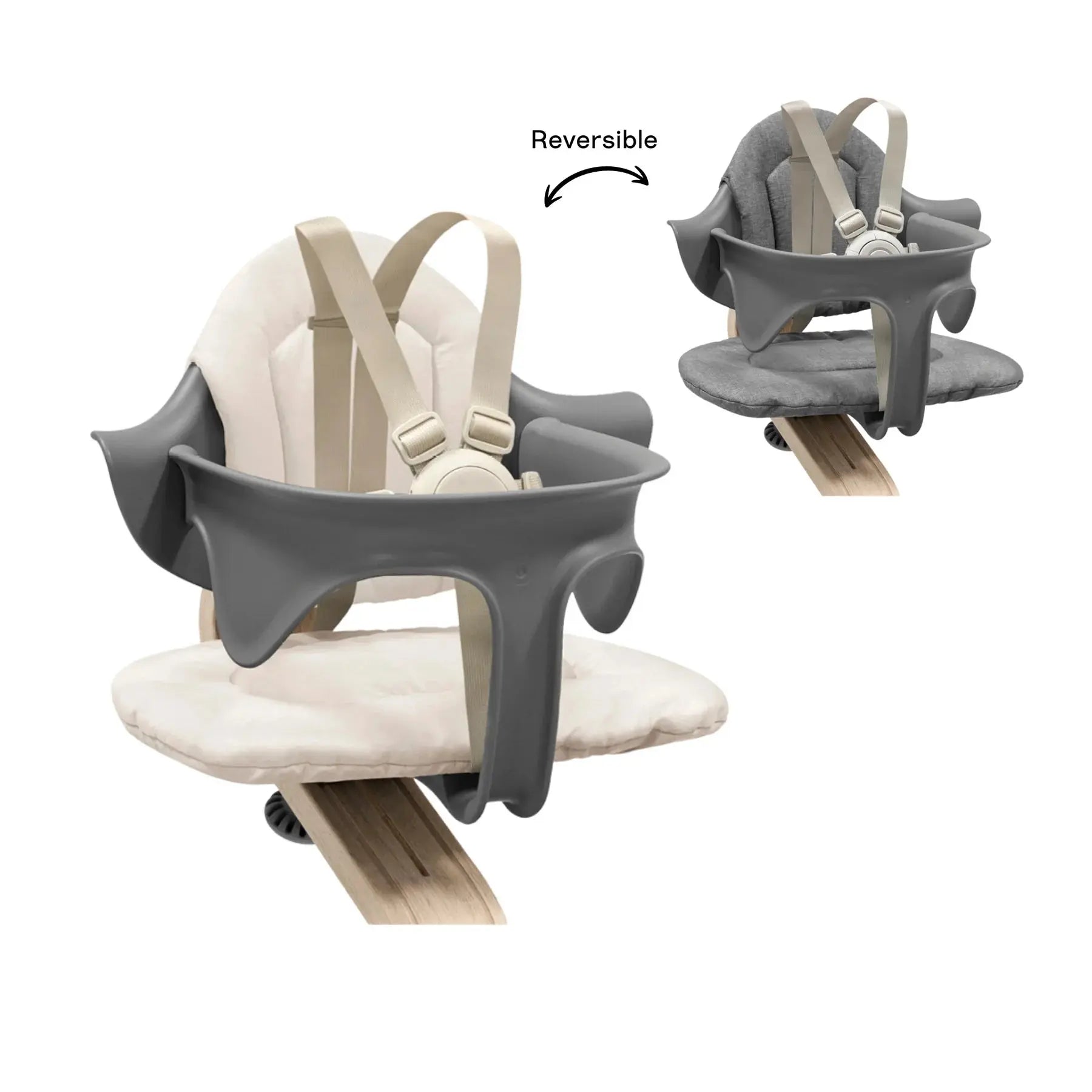 Stokke Nomi Cushion