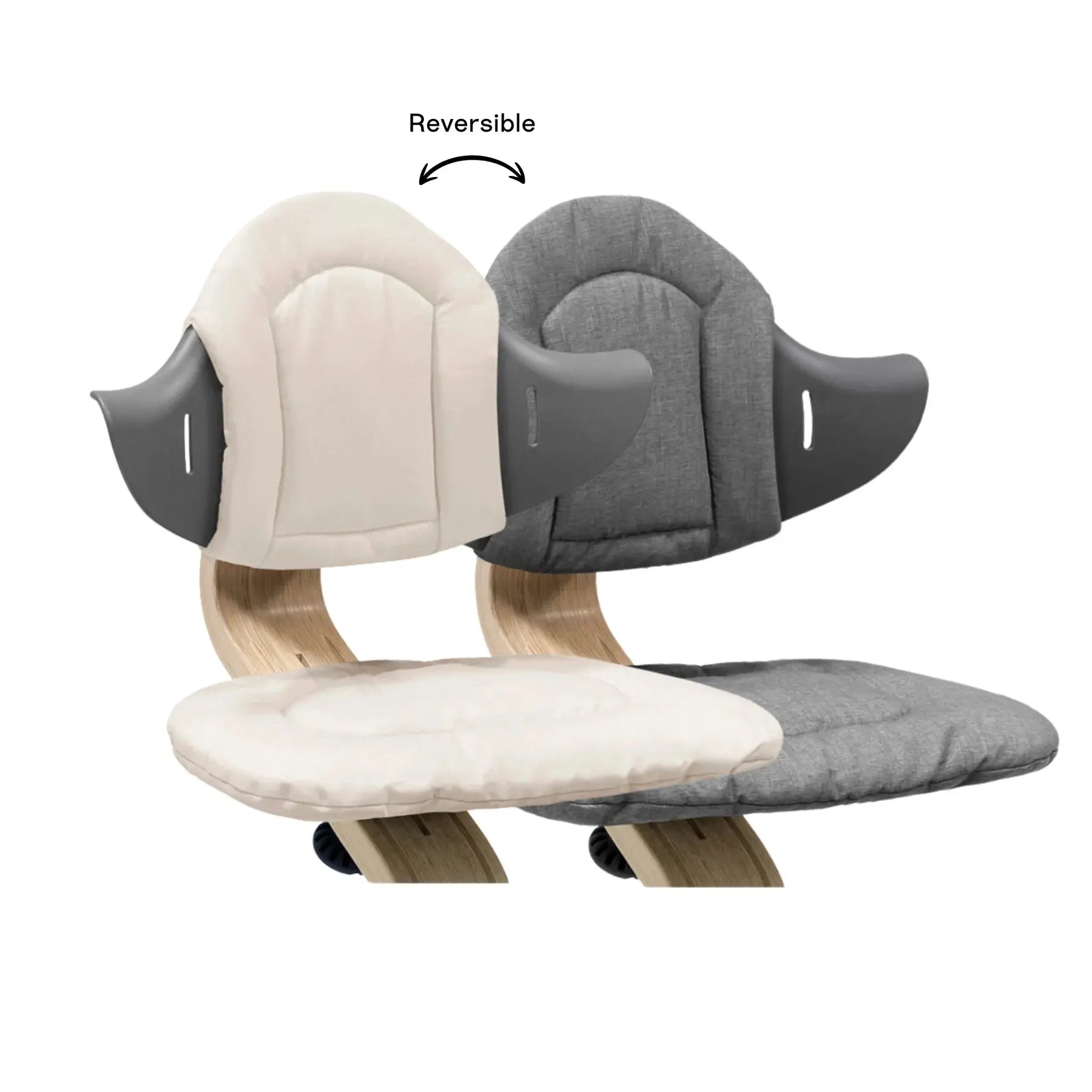 Stokke Nomi Cushion