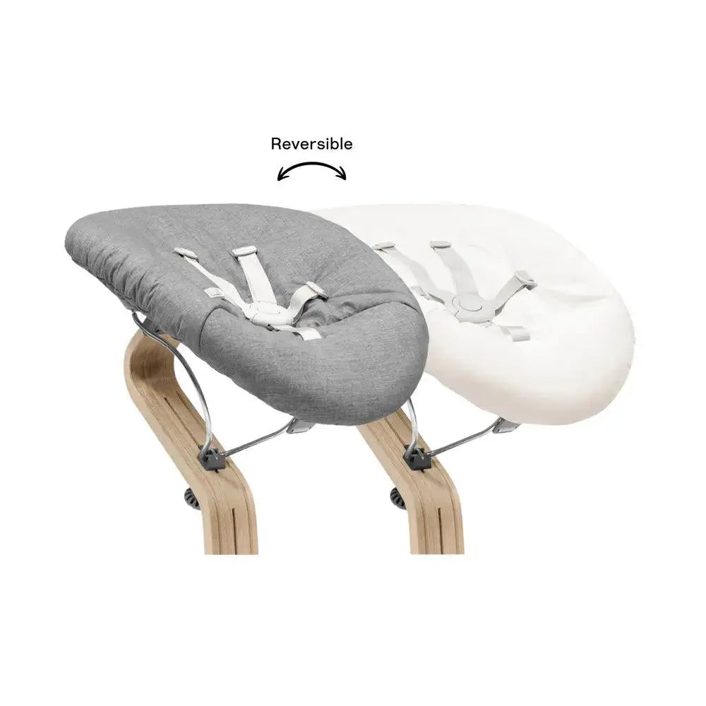 Stokke Nomi Newborn Set