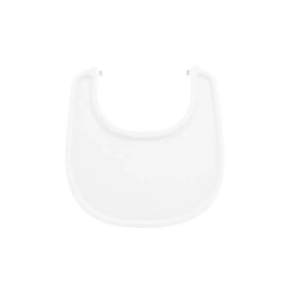 Stokke Nomi Tray