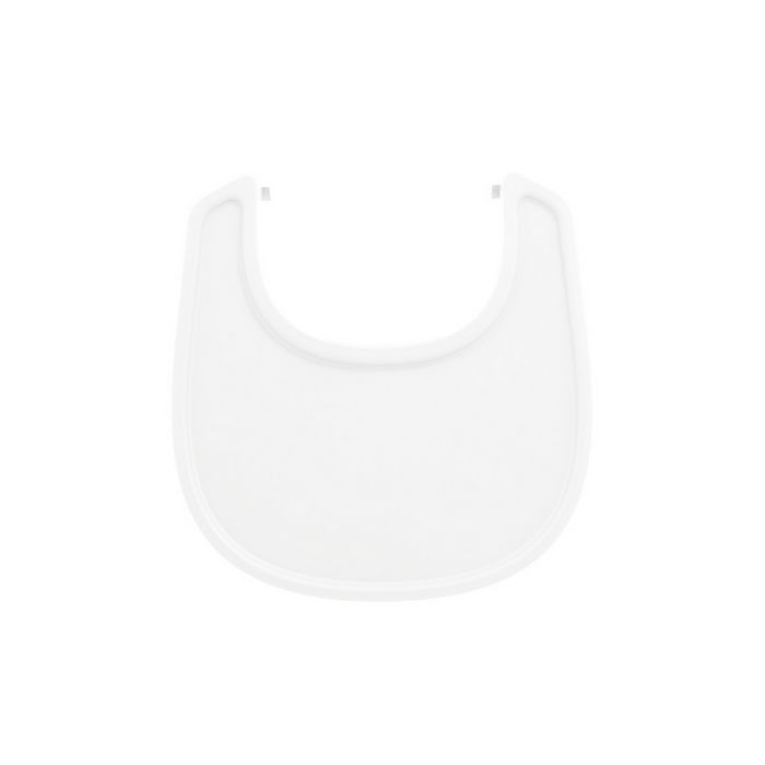 Stokke Nomi Tray