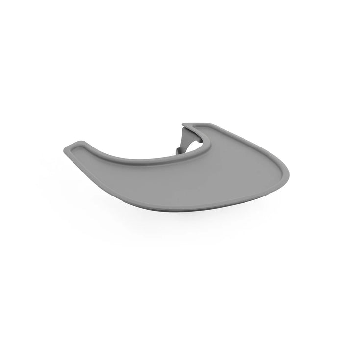 Stokke Nomi Tray