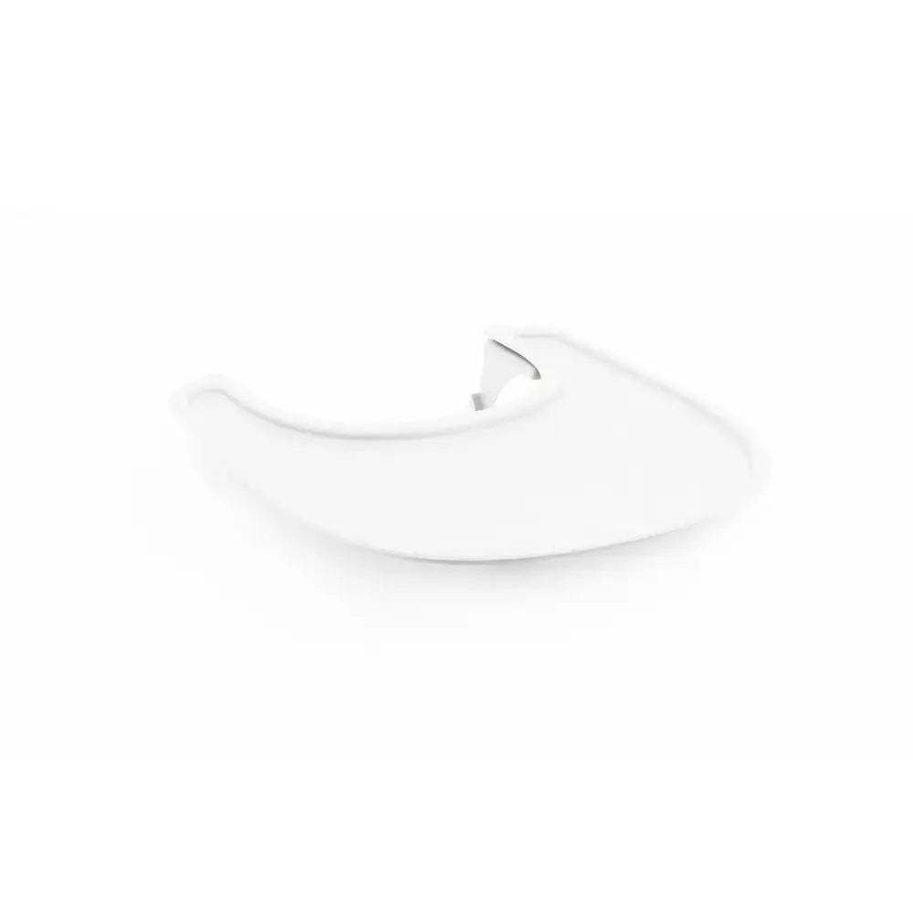 Stokke Nomi Tray