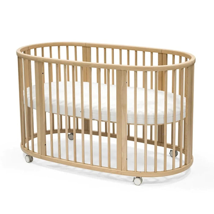 Stokke Sleepi Bed Extension V3