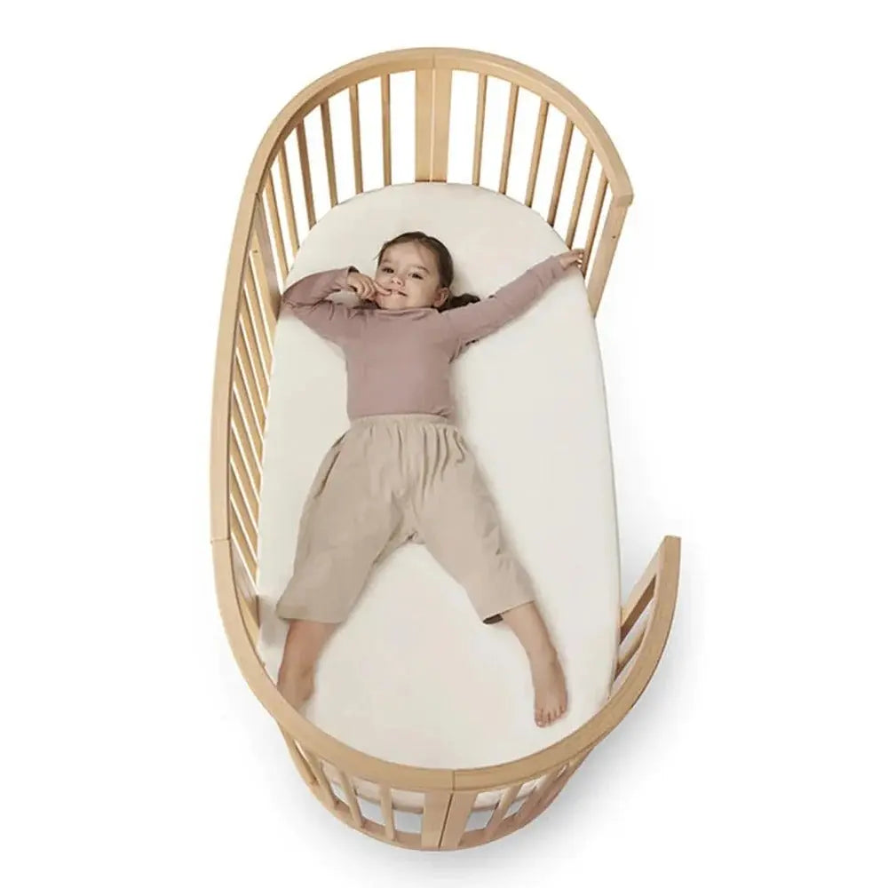 Stokke Sleepi Bed Extension V3