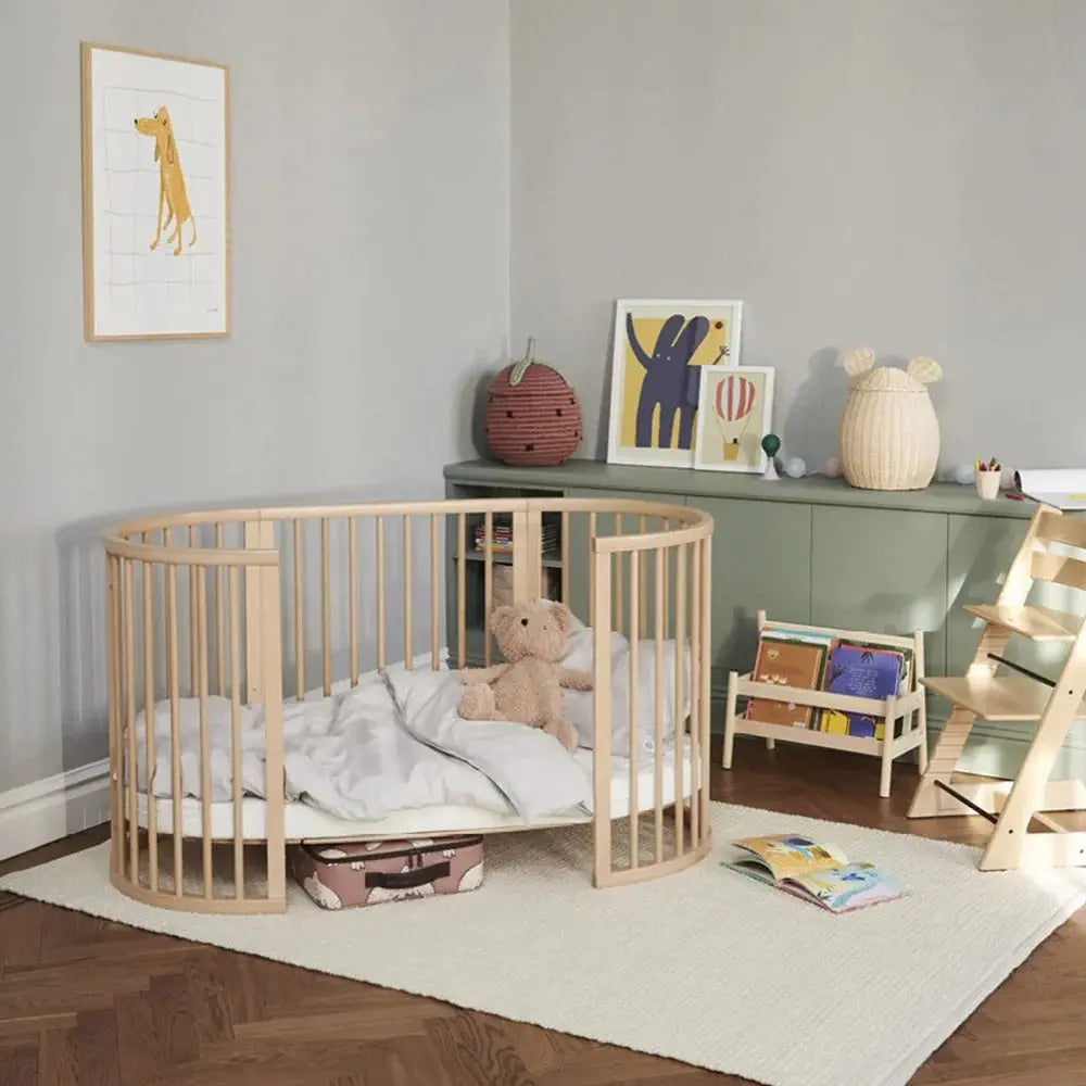 Stokke Sleepi Bed Extension V3