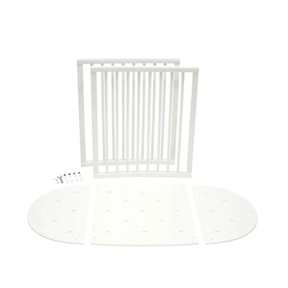 Stokke Sleepi Bed Extension V3