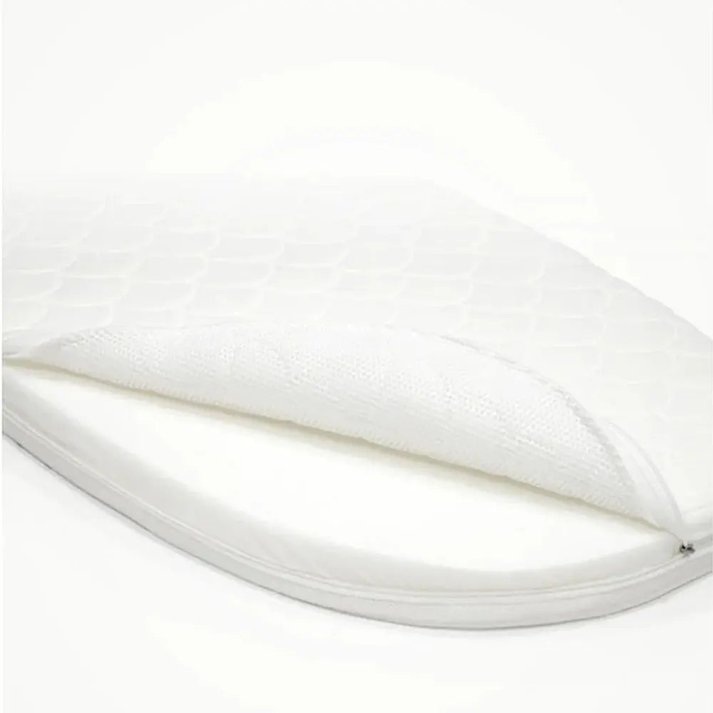 Stokke Sleepi Bed Mattress V3