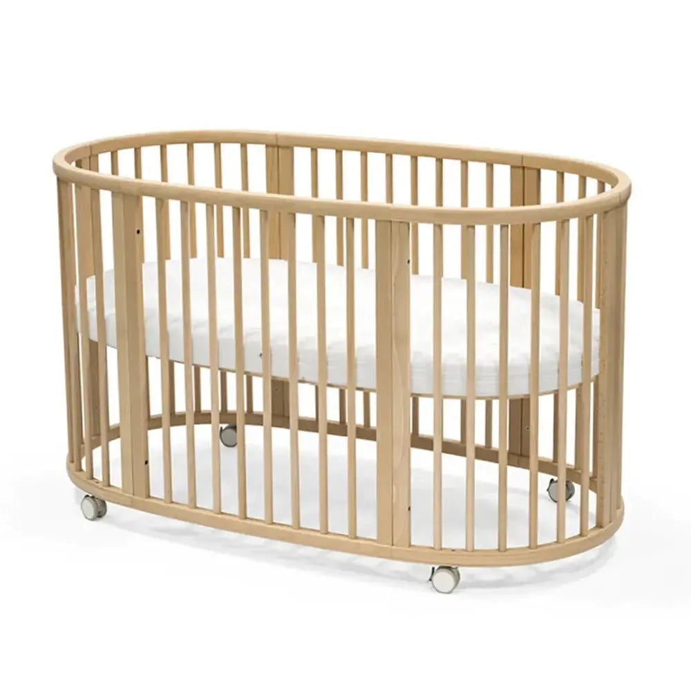 Stokke Sleepi Bed Mattress V3