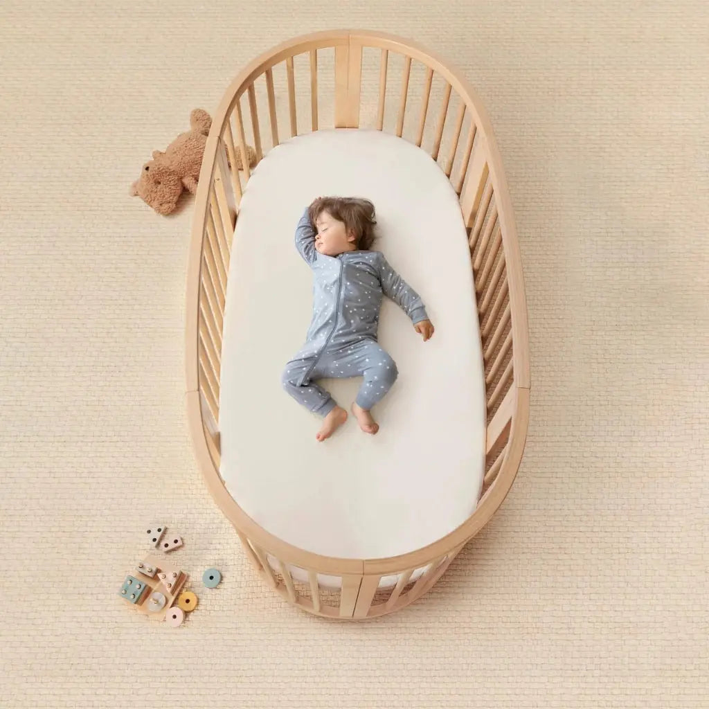 Stokke Sleepi Bed V3