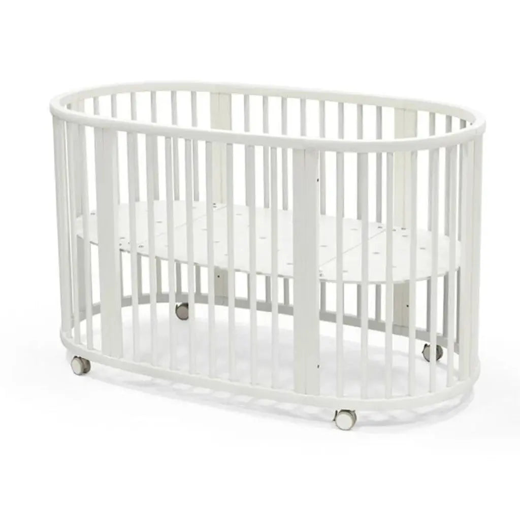 Stokke Sleepi Bed V3