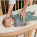 Stokke Sleepi Bed V3 + Mattress