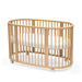 Stokke Sleepi Bed V3 + Mattress