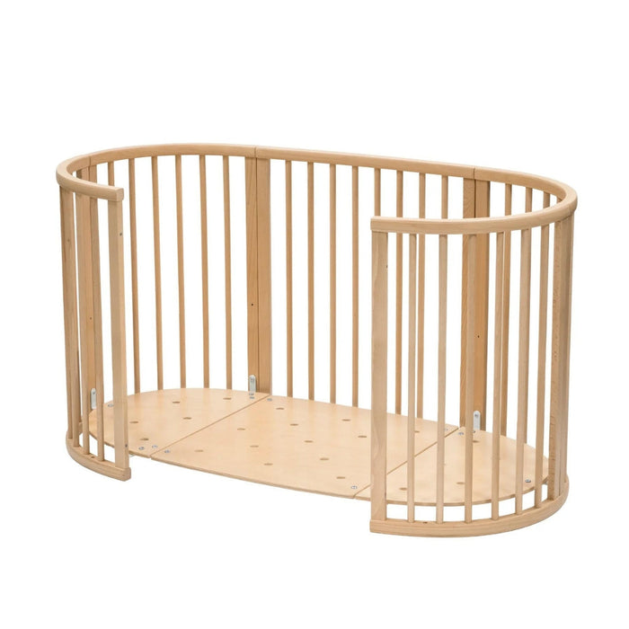 Stokke Sleepi Bed V3 Package