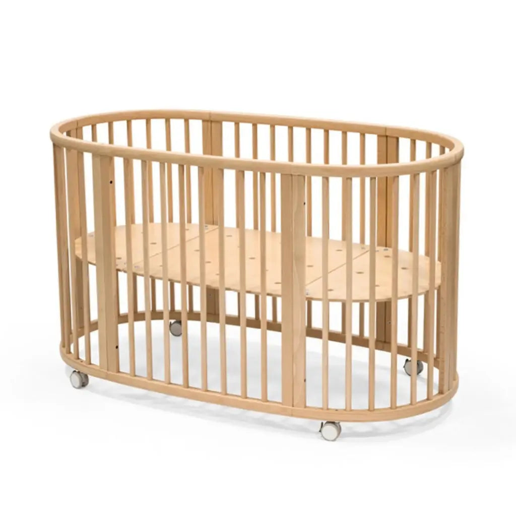 Stokke Sleepi Bed V3 Package