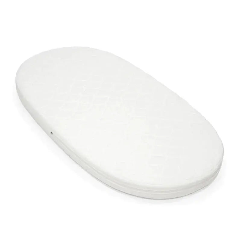 Stokke Sleepi Bed V3 Package