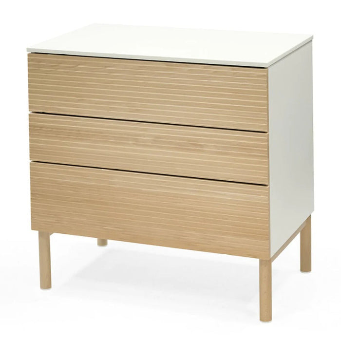 Stokke Sleepi Bed V3 Package