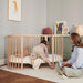 Stokke Sleepi Bed V3 Package