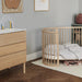 Stokke Sleepi Bed V3 Package