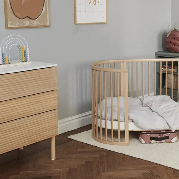Stokke-Sleepi-Bed-V3-