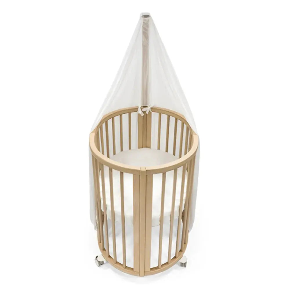 Stokke Sleepi Canopy V3