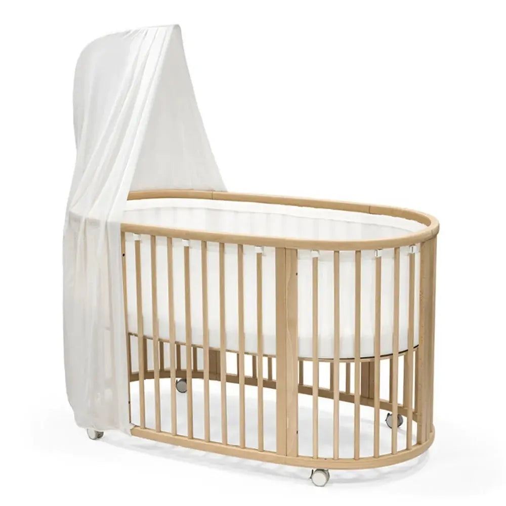 Stokke Sleepi Canopy V3