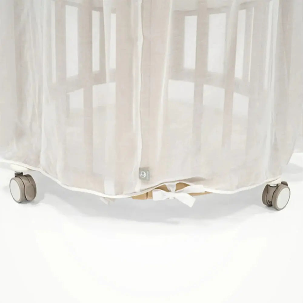 Stokke Sleepi Canopy V3