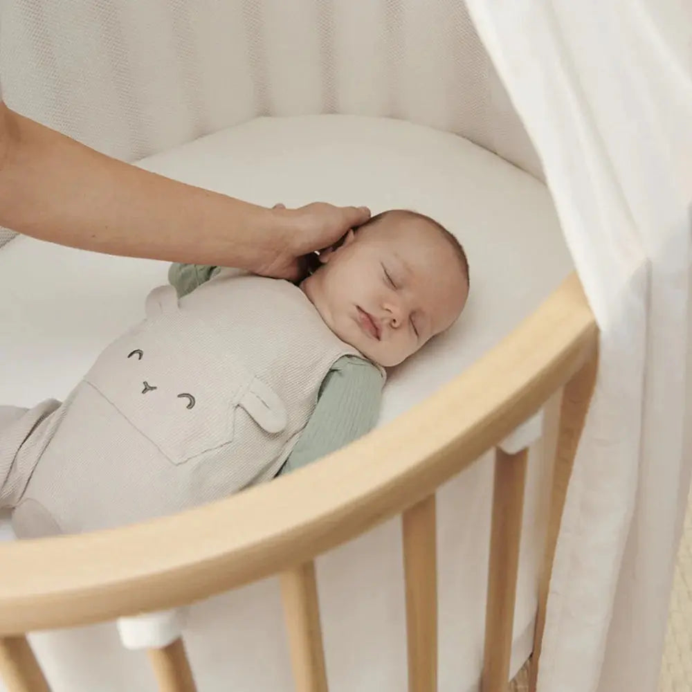 Stokke Sleepi Canopy V3