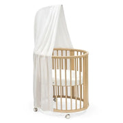 Stokke Sleepi Canopy V3