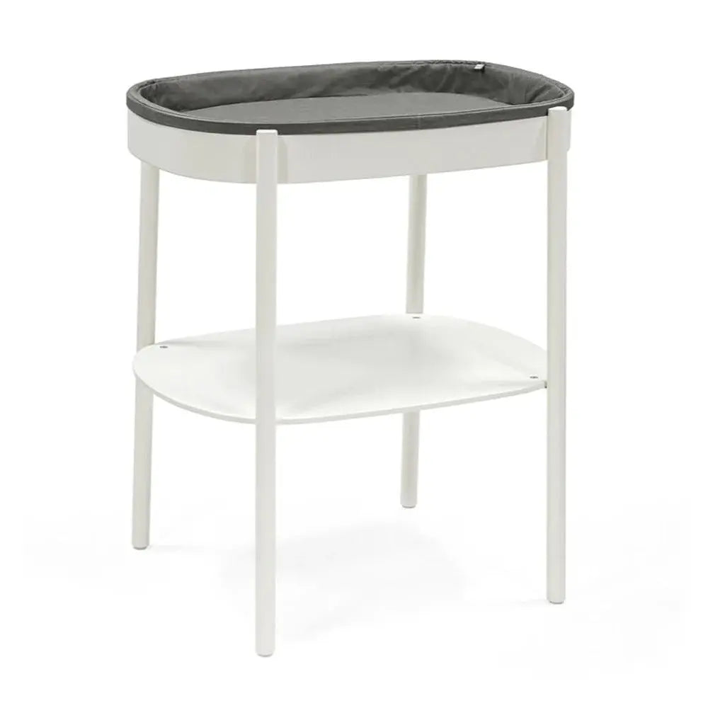 Stokke Sleepi Changing Table V3