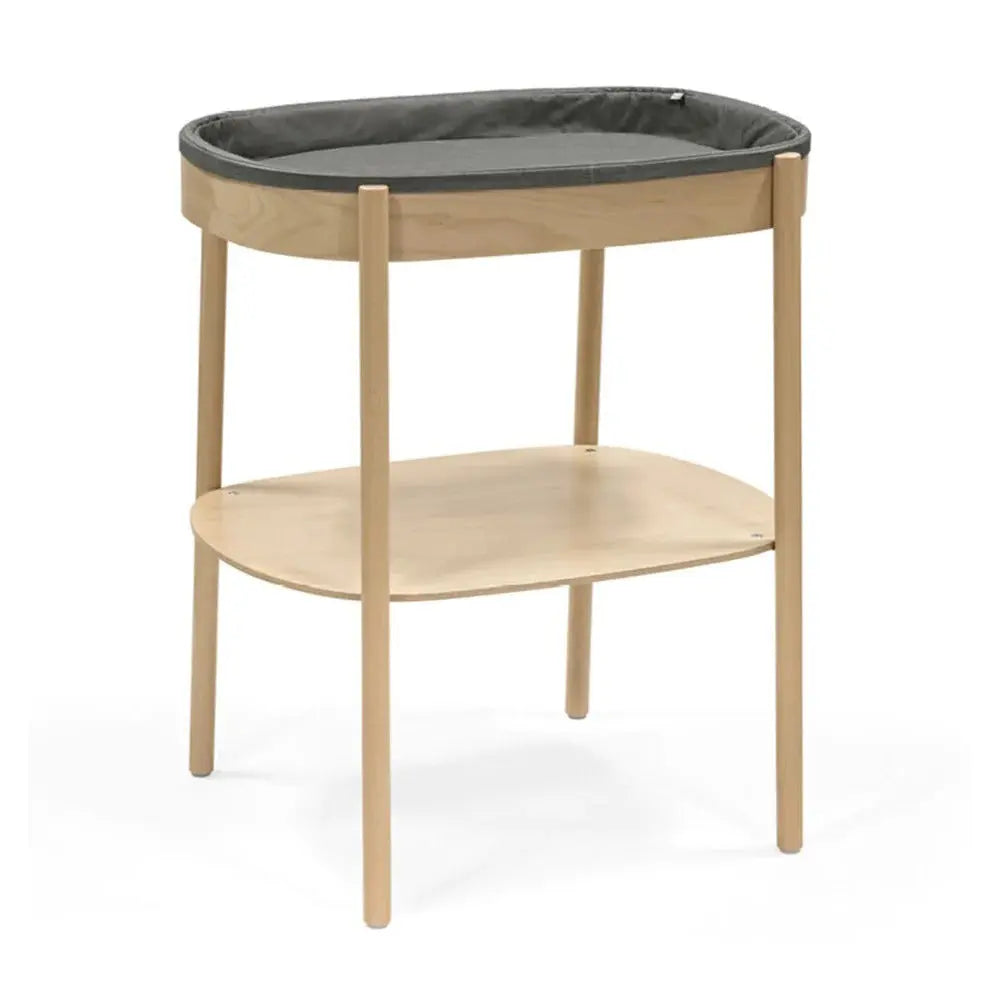 Stokke Sleepi Changing Table V3