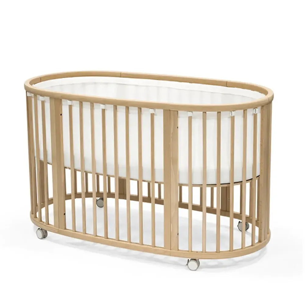 Stokke Sleepi Cot Mesh Liner V3