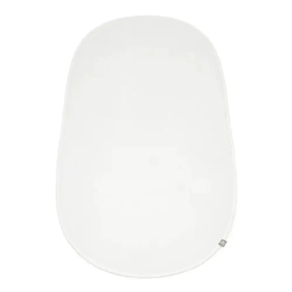 Stokke Sleepi Cot Protection Sheet V3