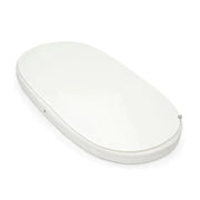 Stokke Sleepi Cot Protection Sheet V3