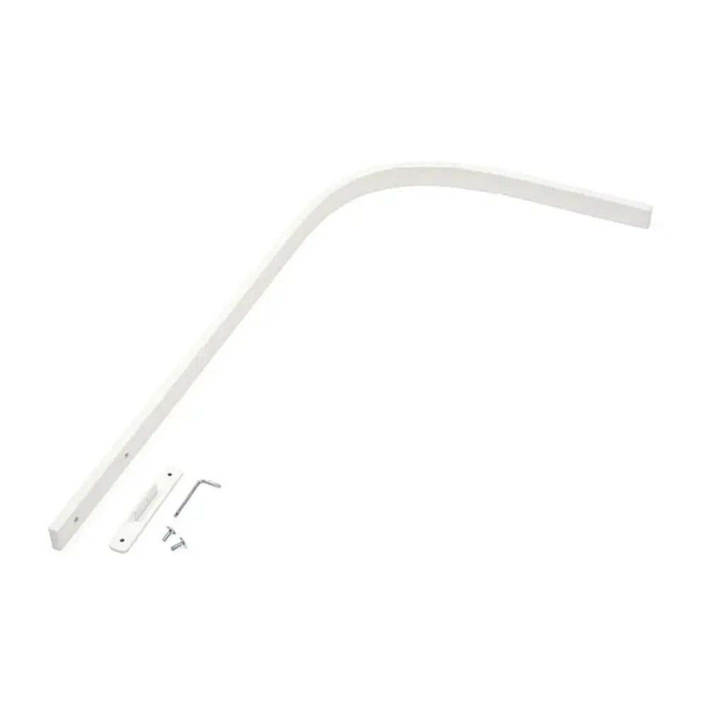 Stokke Sleepi Drape Rod V3