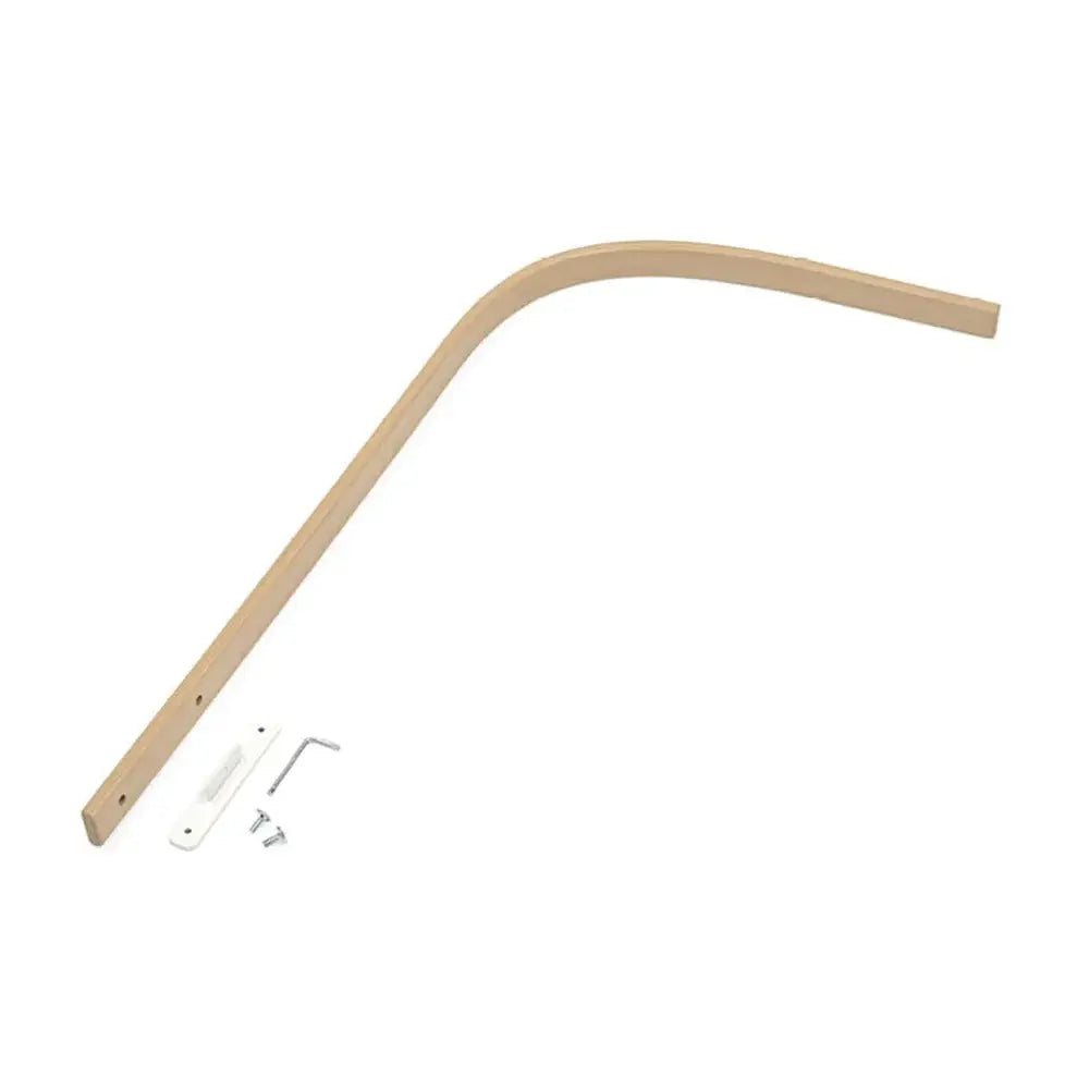 Stokke Sleepi Drape Rod V3