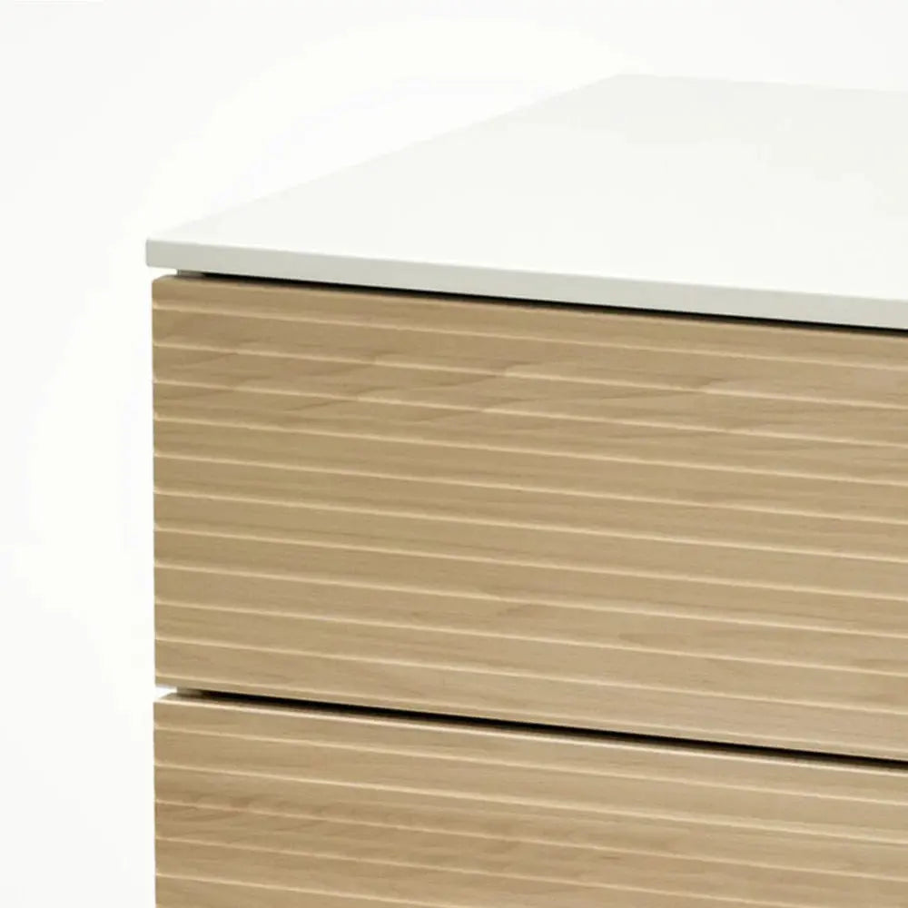 Stokke Sleepi Dresser V3