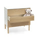 Stokke Sleepi Dresser V3