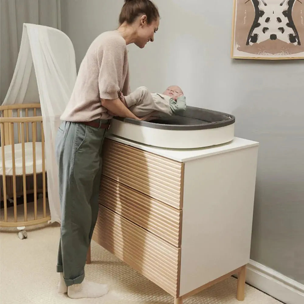 Stokke Sleepi Dresser V3
